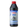 Liqui Moly ATF III 1 l - VPE Set - 6 Stck - 1043
