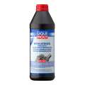 Liqui Moly Hypoid-Getriebel (GL4/5) TDL SAE 75W-90 1 l - VPE Set - 6 Stck - 1407