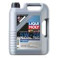 Liqui Moly Special Tec F ECO 5W-20 5 l - VPE Set - 4 Stck - 3841