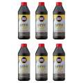 Liqui Moly Top Tec MTF 5100 75W 1 l - VPE Set - 6 Stck - 20842