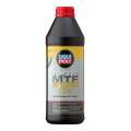 Liqui Moly Top Tec MTF 5100 75W 1 l - VPE Set - 6 Stck - 20842
