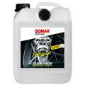 Sonax FelgenBeast 5 l - 04335000