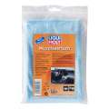Liqui Moly Microfasertuch 1 Stk - 1651