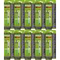 Petec 98625 - POWER BiBond 24 ml Doppelspritze SB-Karte extrem starker 2K Universal-Klebstoff - VPE 