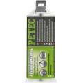Petec 97355 - Flssigmetall 50 ml Fllen, Spachteln, Verkleben