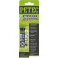 Petec 97450 - POWER Stahl 50 g SB-Karte Reparatur-Knetmasse