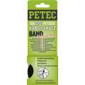 Petec 87500 - Kabelschutzband 10m x 19mm x 0,3mm SB-Karte Protection-Tape