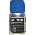 Petec 82230 - Aktivator 30 ml Dose
