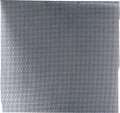 Petec 93801 - Ersatz-Maschengewebe 1 Stck Klebe-Set