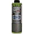 Petec 73210 - Steinschlag- & Unterbodenschutz schwarz 1000 ml
