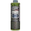 Petec 73310 - Steinschlag- & Unterbodenschutz grau 1000 ml Saugdose
