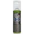 Petec 73550 - Hohlraumschutz & -Konservierung translucent 500 ml Spray