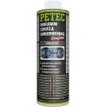 Petec 73510 - Hohlraumschutz & -Konservierung translucent 1000 ml Saugdose