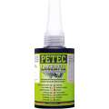Petec 93150 - Lagerfix 50 g Pressbox Lager-, Buchsen- & Fgeklebstoff