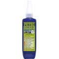 Petec 97210 - Gewindedichtung blau 100 g Flasche