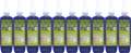 Petec 97210 - Gewindedichtung blau 100 g Flasche - VPE Set - 10 Stck