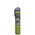 Petec 97920 - Hochtemperatur-Silikondichtung, MATIC wei 200 ml MATIC wei