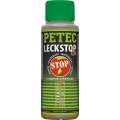 Petec 80150 - Leck-Stop 150 ml Unterliegt Anhang II der Verordnung (EU) 2019/1148
