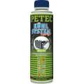 Petec 80450 - Khlsystemreiniger 250 ml Dose