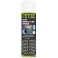 Petec 72550 - Dieselpartikelfilterreiniger Spray 400 ml Spray - VPE Set - 12 St�ck