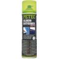 Petec 70950 - Silikonentferner Spray 500 ml