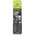 Petec 70850 - Silikonspray 500 ml