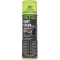 Petec 70050 - Rostlser Spray MoS2 500 ml