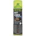 Petec 70150 - Rostschock Klteschock Spray 500 ml