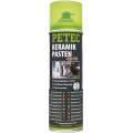 Petec 70650 - Keramikpastenspray 500 ml