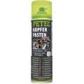 Petec 70350 - Kupferpastenspray 500 ml - VPE Set - 6 Stck