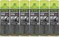 Petec 74050 - Hochleistungs PTFE- Spray 500 ml - VPE Set - 6 Stck