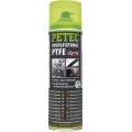 Petec 74050 - Hochleistungs PTFE- Spray 500 ml - VPE Set - 6 Stck