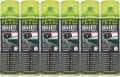 Petec 71650 - Seilfett, Drahtseil- & Zahnradfett Spray 500 ml - VPE Set - 6 Stck