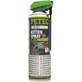 Petec 70550 - Kettenspray 500 ml top speed - VPE Set - 6 Stck