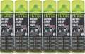 Petec 70450 - Motorstarthilfe Spray 500 ml - VPE Set - 6 Stck