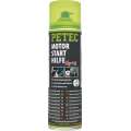 Petec 70450 - Motorstarthilfe Spray 500 ml - VPE Set - 6 Stck