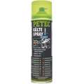 Petec 71950 - Kltespray freeze 400 ml