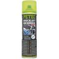 Petec 72150 - Druckluftspray 400 ml Hochdruck
