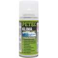 Petec 71450 - Klima fresh & clean Ocean 150 ml Automatikspray Automatikspray - VPE Set - 12 Stck