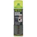 Petec 72350 - lfleckentferner Spray 500 ml