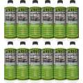 Petec 60100 - Werkstattreiniger 1000 ml Flasche Konzentrat - VPE Set - 12 Stck