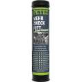 Petec 94444 - Mehrzweckfett 400 g Kartusche Lithium-Universal