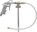 Petec 98507 - UBS-Pistole 1 Stck