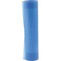 Petec 98320 - Strukturgewebe 12,5 x 100 cm