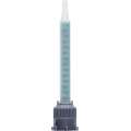 Petec 98510 - Mischrohr fr 24 ml/50 ml 1:1