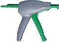 Petec 98502 - 2K-Ausdrckpistole 2K-GUN