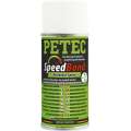 Petec 93515 - SpeedBond Aktivator-Spray 150 ml Unterliegt Anhang II der Verordnung (EU) 2019/1148