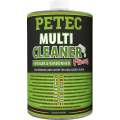 Petec 82100 - Multi Cleaner, Flssig 1000 ml Dose