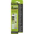 Petec 93510 - 2K-POWERKLEBER high performance 11 ml 2K Sekundenklebstoff