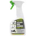 Petec 60150 - Bike Cleaner 500 ml Sprhflasche Bike-line